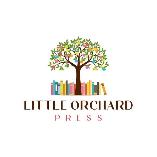 Little Orchard Press